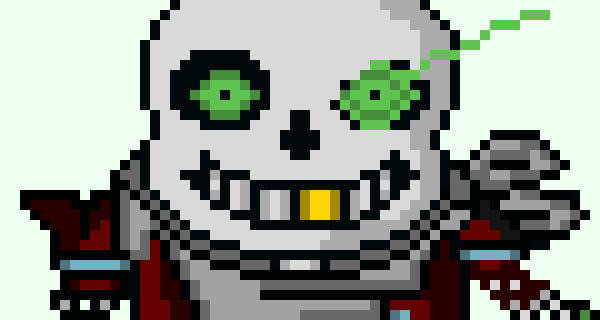 [53a360] Hits killer with the scythe then kicks him *