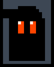 [792f74] ... -Oj Form 2