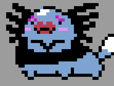 [842b2e] I'm gonna eat u john