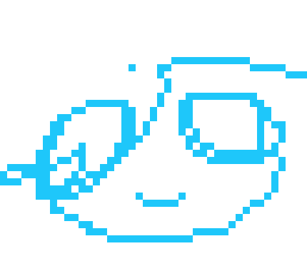 [27b686] How will it lead back to may huh-