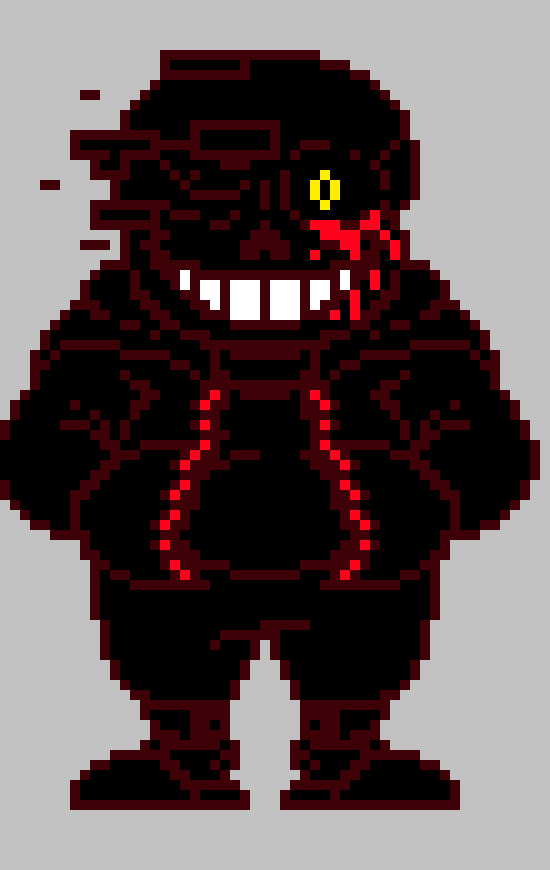 [63ceb7] i found chaotic  geno