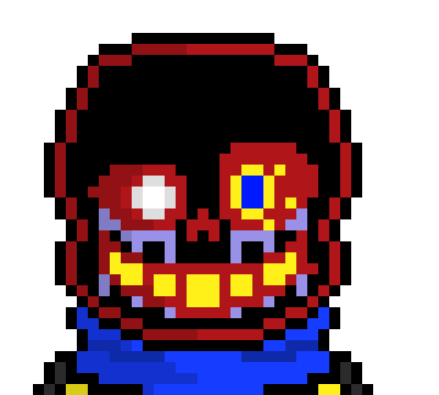 [4fc7b6] teehee.  -ĘRRØR $ÅN$ (Cleetus)