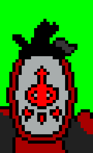 [c505d3] Not Ni- but Ba-