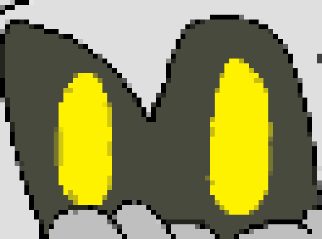 [a2471d] *it seems to have disappeared.*