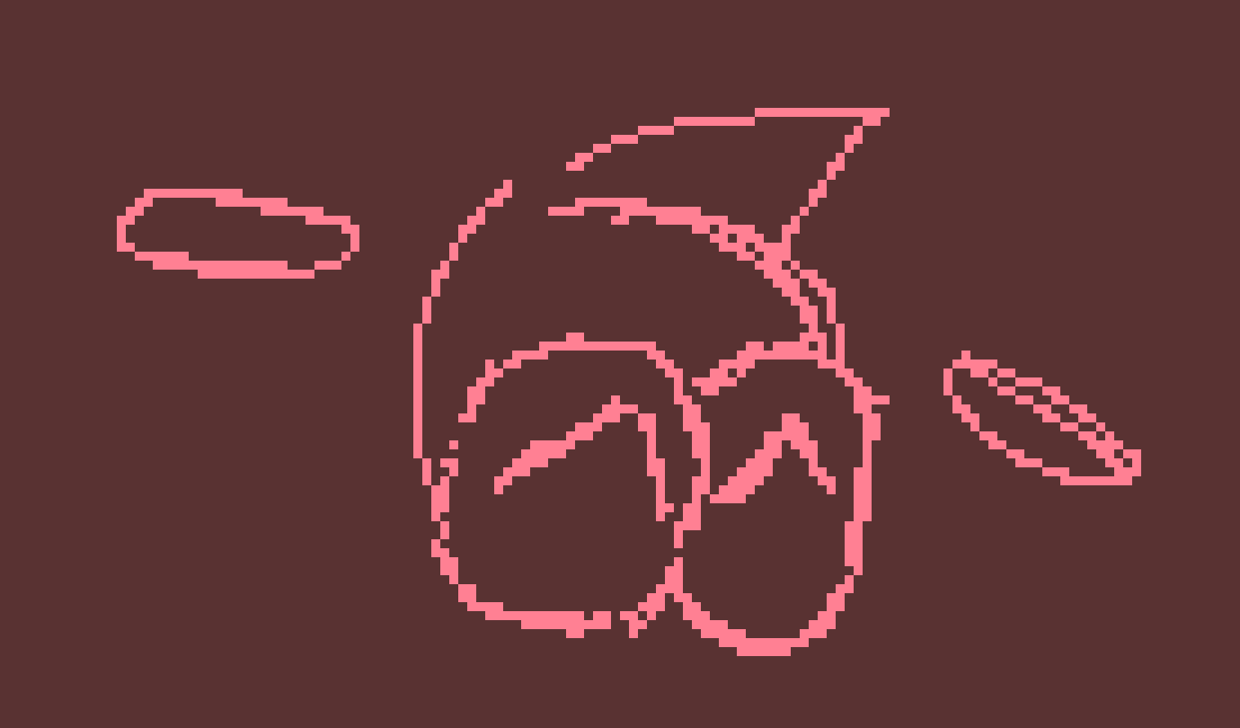 [1b8f22] like the end section where you substitute the first variable into the expression puts my brain into a bear hug restraint