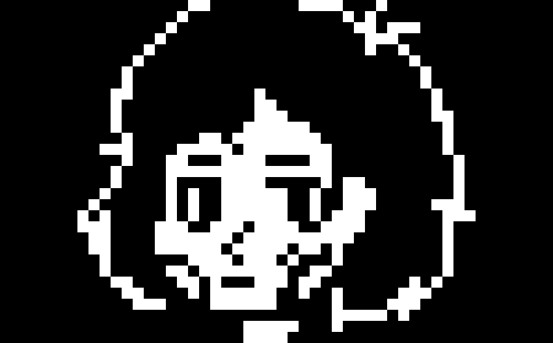 [a82578] I dont think i remembe-