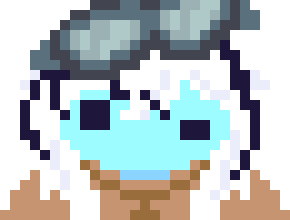 [c5ead6] Hope not to be mean but I don't think your gears are working cause that's a different gu-