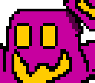 [00fef4] you were a fool to think monika did it.....