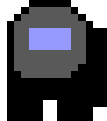 [9770f2] Alright, black I'm gonna head to comms and tell Mira HQ about Novisor