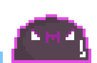 [acbc50] Faggots -The Stealer