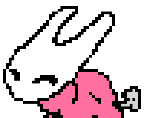 [acbc50] it looks good