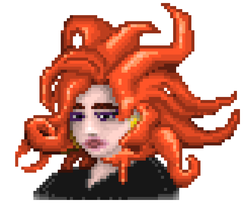 [0ec46d] Mar Oyervides