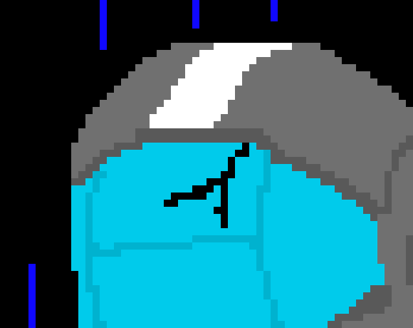 [de8c0d] *He looked inside the helm* Whos was this.....