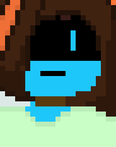 [acbc50] you need credit "BL"