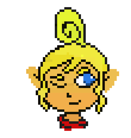 [9664c4] tetra