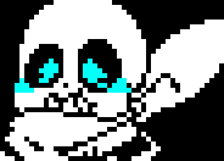 [a82578] "Ah okay weird ghost thing!"