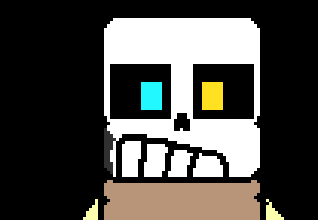 [b9de0d] look at the new videos CT, there more better than the old ones.