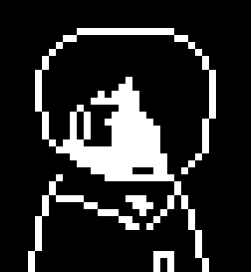 [5b2f3e] Oh hey Chaotic. ZT still has us at 99%