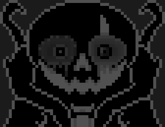 [56d547] [[[THANK YOU FOR THE GRAY SCALE]]]