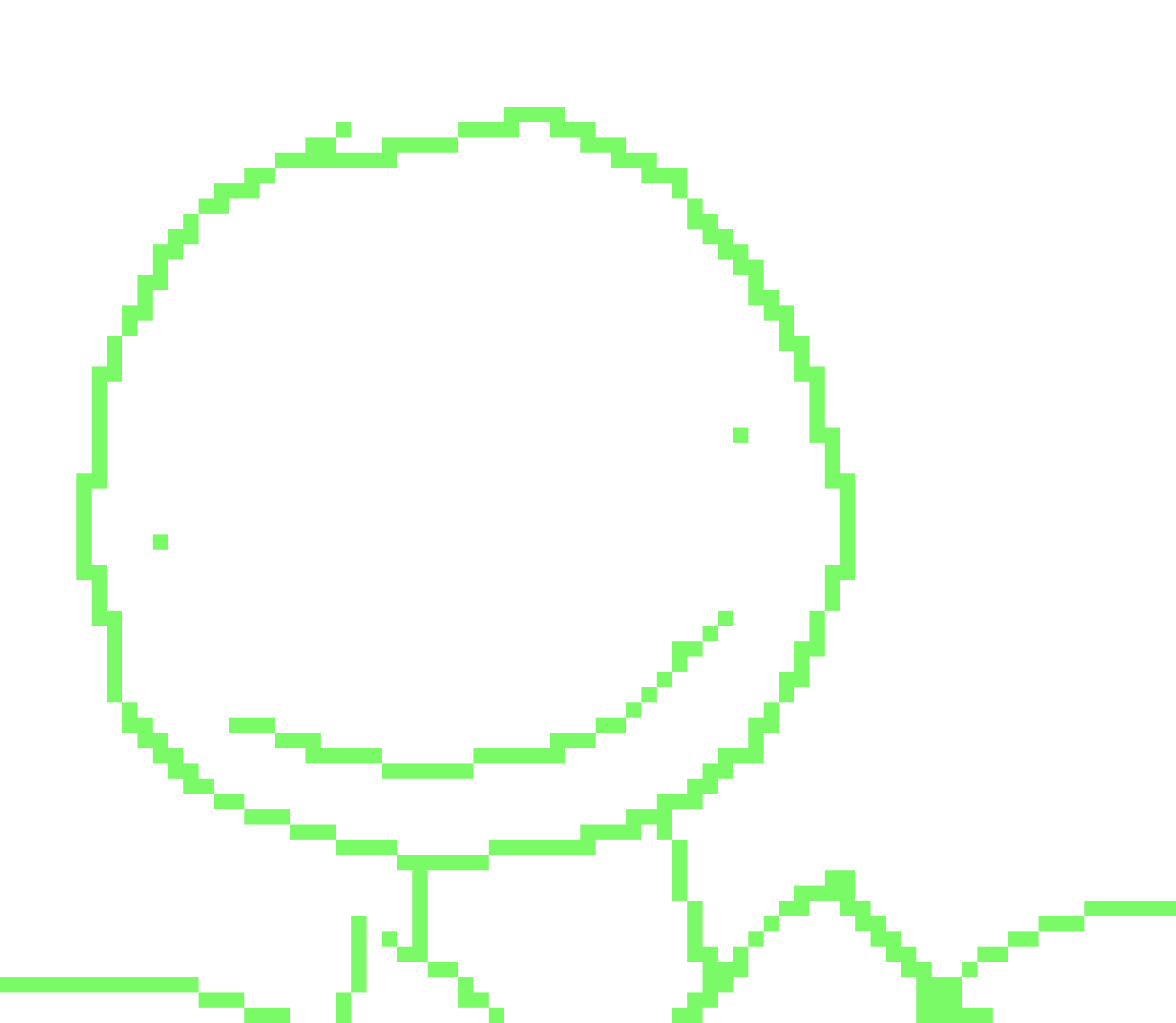 [c18f1f] Two buttcheeks why are you sending this