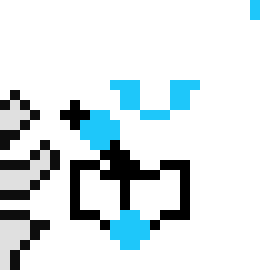 [0b51d0] Now I just gotta... -writing intensifies- [Skeld]