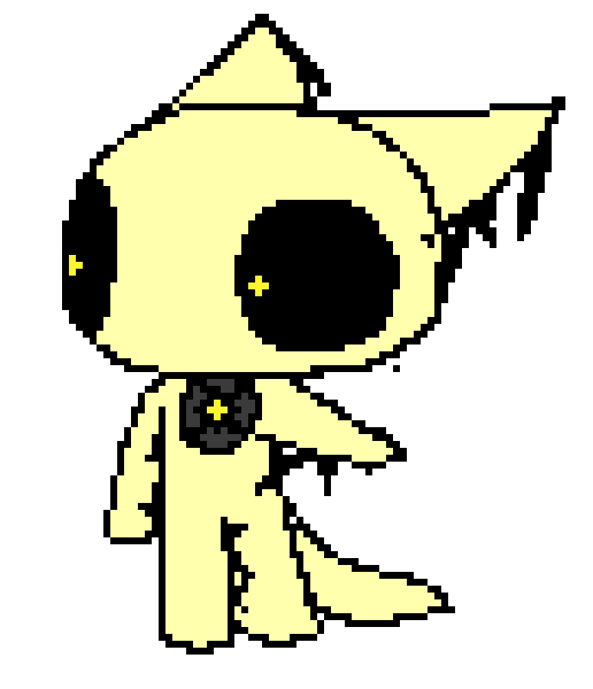 [c41de2] FullCorrupt