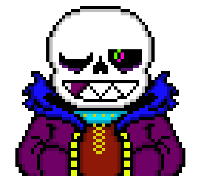 [4fee61] [ACT] [CHECK GENOCIDE]