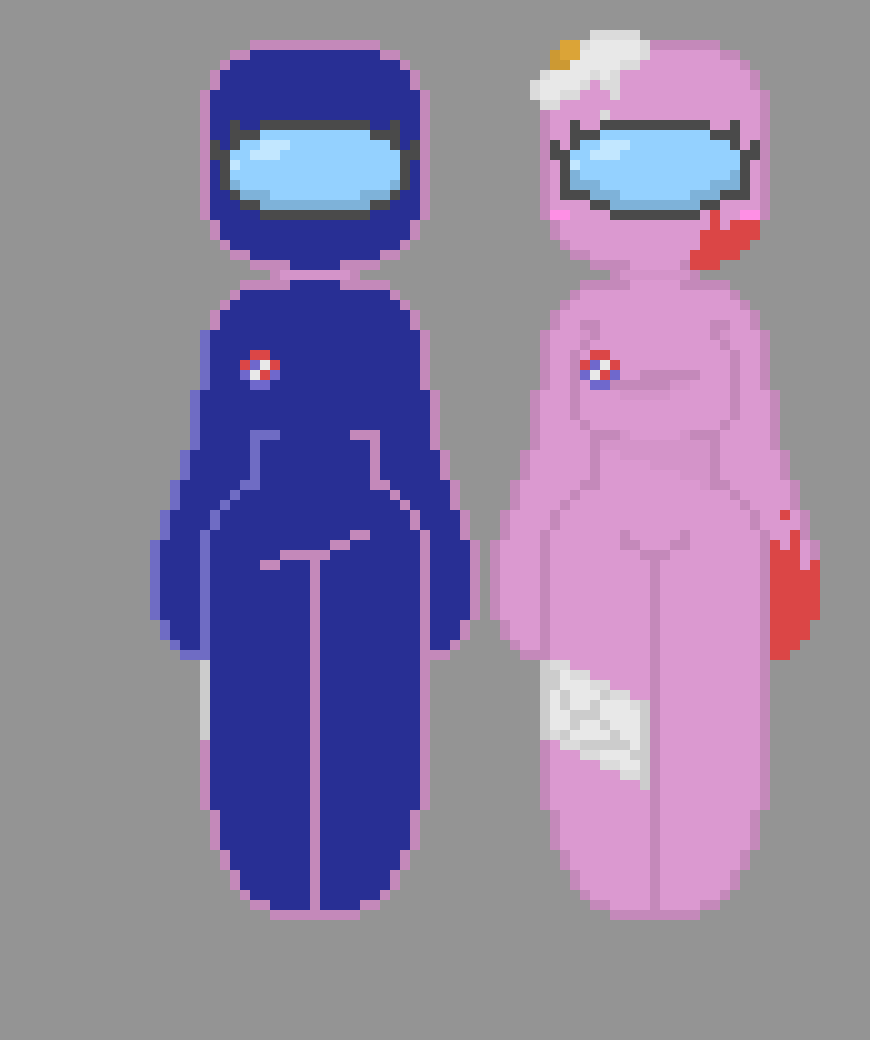 [4fbda4] umm..can you do?also i want the goggles on my head...it;s what i would always wear in among us-Evan