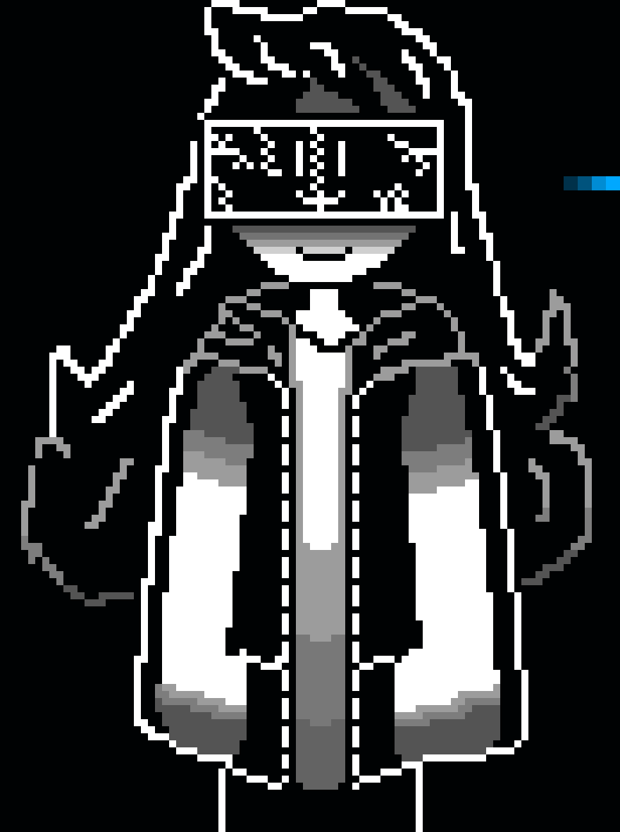 [2fe70b] finally... I have them...