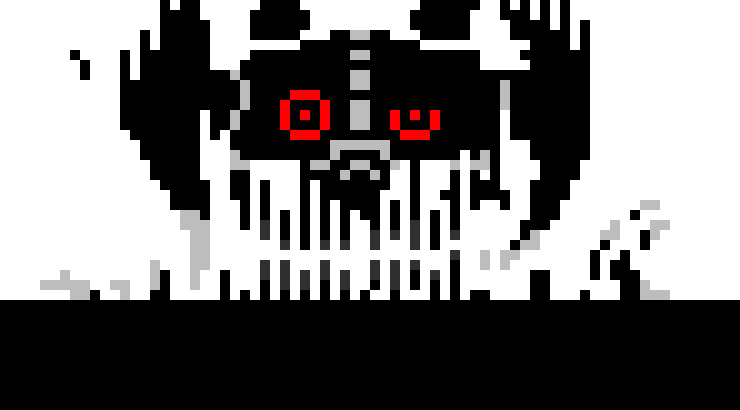 [aeaddc] anyways lets think it through jon would be running if he could not just stand there and listen