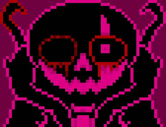 [616e70] *he looks at inkverses head in his ceiling* h-hello