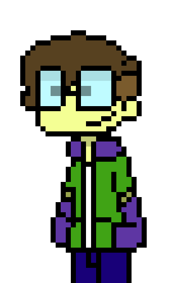 [2b0d61] just kiding im staying