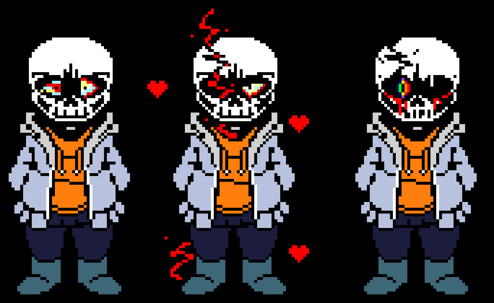 [2fbf6b] Dusttrust Preboot Take 1-3