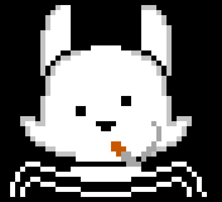 [0b51d0] "Meanwhile, I'd be a fucking machine built for Pornhub."