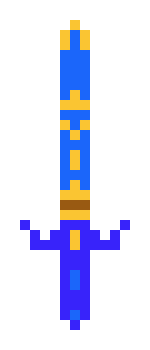 [79fbba] newmasterswordwithsheath