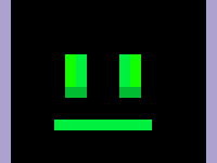 [be82ba] You totally sound like me rn, T.