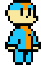 [f455be] Imma keep chat alive all on my own.