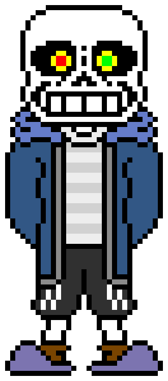 [d6b045] Sans?: *Uses 1% of his power to yeet MultiSwap Delete to Pluto*