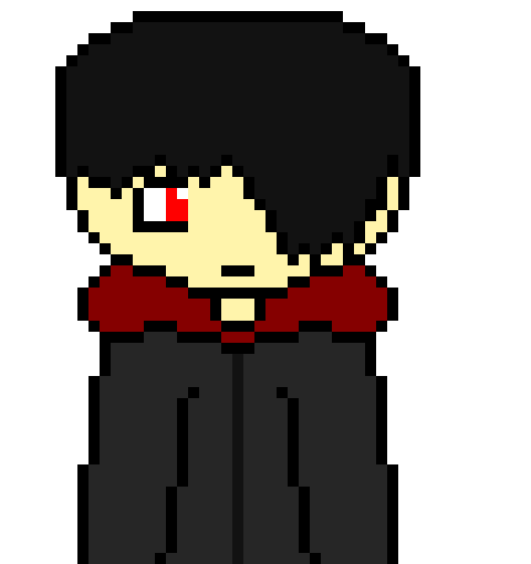 [c8bb2d] ... pam gives me depression