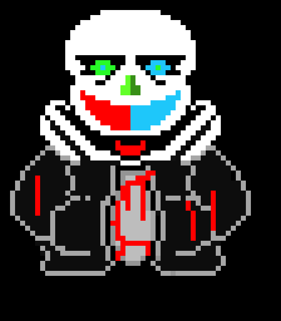 [f8c819] [guys can i rppp]