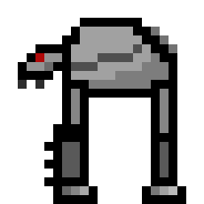 [9664c4] AT-M6 Pixel art1