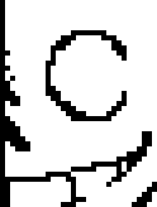 [4c50f6] -{ 683s, Gotta be lovin` these backstories. }-