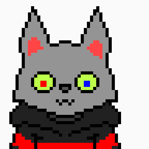 [c8bb2d] how did you know about the coffee?