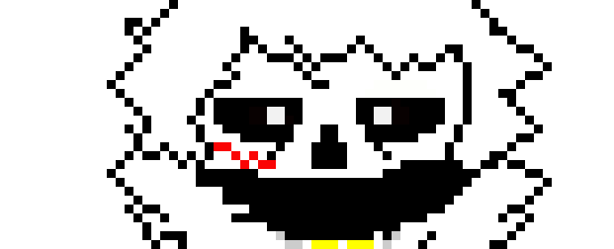 [db6dbe] that took a while