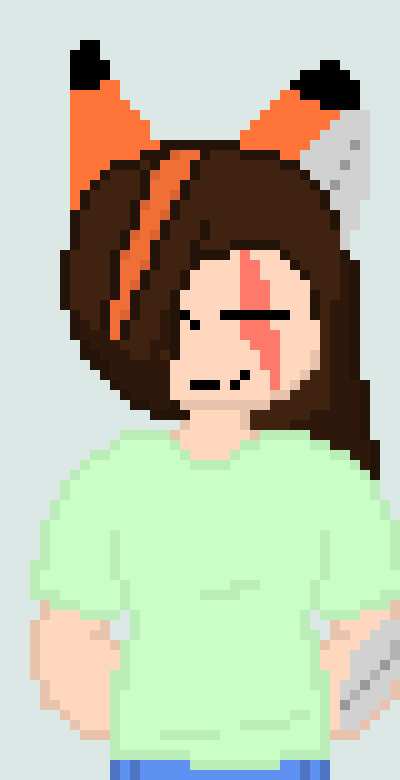 [64e408] Among us code is HYRJFF -GAF