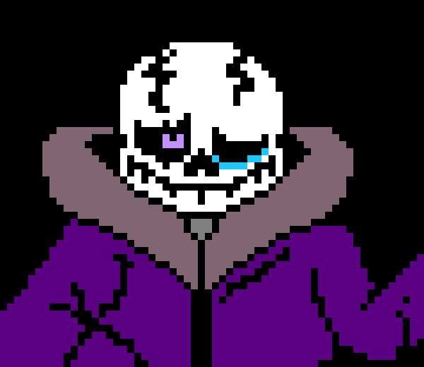 [c8bb2d] gtg bye pam