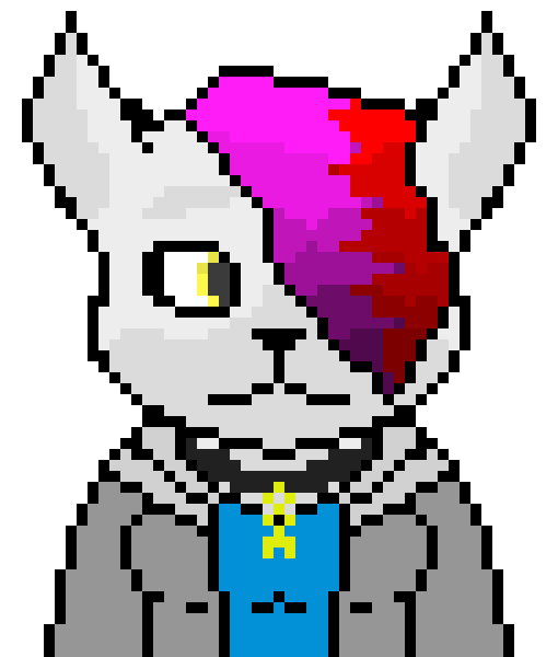 [64f43a] ok *she placed Wheatly on a table*