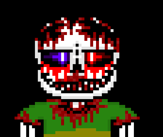 [57dac4] "I- uuuhhhhhh- *fucking dies on the spot*"