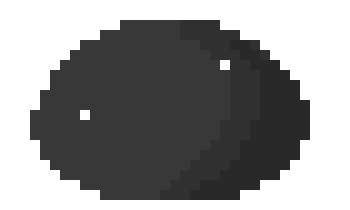 [965131] ...is this what hell is like?