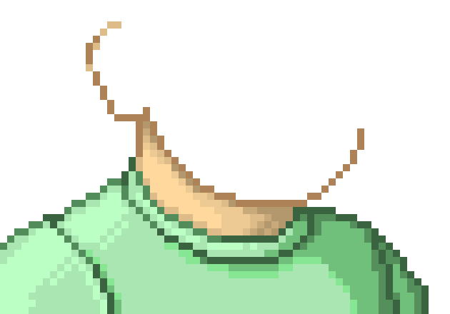 [038bf1] I'm stuck... is anybody still here? - Gunther.